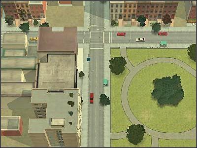 Gdyby zdarzyło się tak, iż gra nie zaliczy ci jeszcze tych celów, będziesz musiał wykonać kilka określonych czynności - [12][OPPS] Halloween Parade | Etap 2 Tycoon City New York - Tycoon City: New York - poradnik do gry