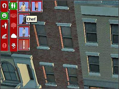 1 - [16][OPPS] Celebrity Chef II | Etap 3 Tycoon City New York - Tycoon City: New York - poradnik do gry