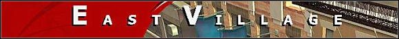 Nowa dzielnica jest w głównej mierze zamieszkiwana przez MŁODYCH LUDZI, preferujących dobrą rozrywkę - East Village | Etap 5 Tycoon City New York - Tycoon City: New York - poradnik do gry