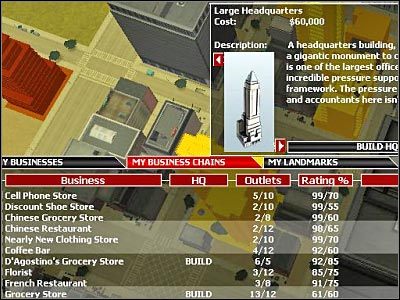 1 - [27][PRIZE OPPS] DAgostinos! | Etap 5 Tycoon City New York - Tycoon City: New York - poradnik do gry