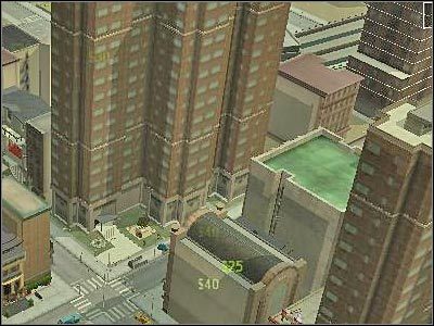 Teraz nie pozostało ci już nic innego, jak tylko zaczekać do lutego (February) na rozpoczęcie parady - [28][OPPS] Chinese New Year Parade | Etap 5 Tycoon City New York - Tycoon City: New York - poradnik do gry