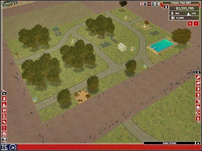 1 - [35][OPPS] Liberty Island III | Etap 7 Tycoon City New York - Tycoon City: New York - poradnik do gry