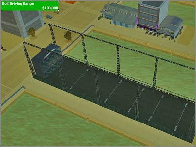 Za chwilę pojawią się nowe cele - [39][OPPS] Pier Pressure | Etap 8 Tycoon City New York - Tycoon City: New York - poradnik do gry