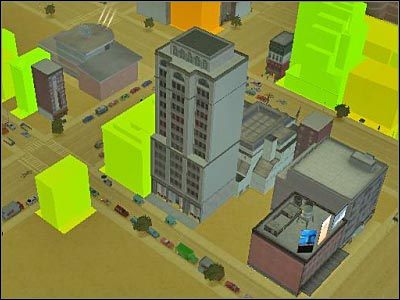 Na koniec będziesz musiał doprowadzić do sytuacji, w której wszystkie cztery biznesy otrzymają ocenę ogólną wyższą niż 75% - [40][PRIZE OPPS] Turn to the Left | Etap 8 Tycoon City New York - Tycoon City: New York - poradnik do gry