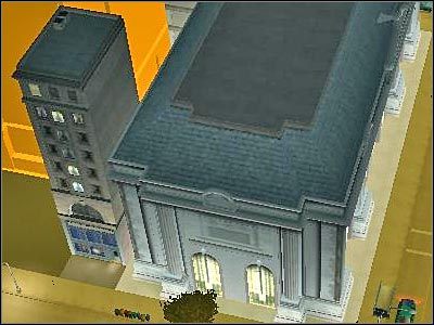 To jeszcze nie wszystko - [46][OPPS] Sights of Manhattan | Etap 9 Tycoon City New York - Tycoon City: New York - poradnik do gry