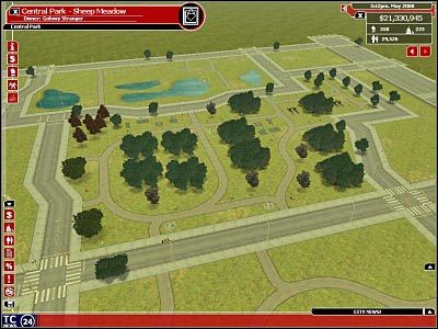 Teraz będziesz jedynie musiał zaczekać aż ocena nowo rozbudowanego sektora wzrośnie ze startowych 50 do 60 procent - [48][PRIZE OPPS] The Balloon Festival | Etap 10 Tycoon City New York - Tycoon City: New York - poradnik do gry