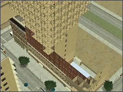 Równolegle powinieneś zacząć stawiać pierwsze biznesy, tym bardziej, iż samymi obiektami mieszkalnymi nie będziesz mógł potencjalnych klientów zbyt szybko zachęcić - [51][OPPS] A Life of Luxury | Etap 11 Tycoon City New York - Tycoon City: New York - poradnik do gry