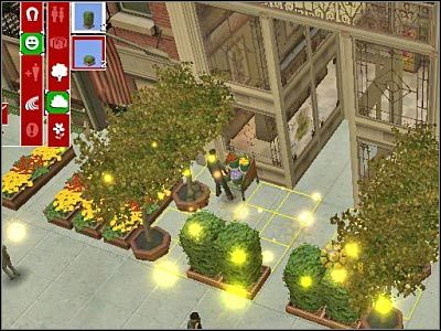 W dalszym ciągu stawiaj kolejne biznesy, domy oraz wieżowce - [51][OPPS] A Life of Luxury | Etap 11 Tycoon City New York - Tycoon City: New York - poradnik do gry