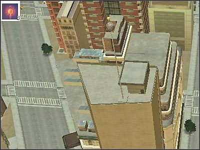 Teraz nie pozostało ci już nic innego, jak tylko zaczekać na Nowy Rok - [61][OPPS] New Year in Times Square | Etap 13 Tycoon City New York - Tycoon City: New York - poradnik do gry