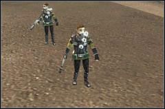 Przydatna, szybka jednostka, która umie przeprowadzać sabotaż wrogich struktur - Walka na planetach | Szkolenie Rebelii | Star Wars Empire At War - Star Wars: Empire At War - poradnik do gry