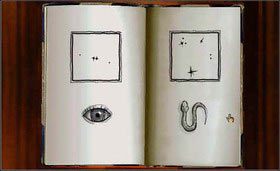 drugi - wąż, - STONESHIP AGE cz.1 | Myst - Myst - poradnik do gry