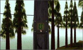 No i możesz ruszać w kolejną podróż. - STONESHIP AGE cz.1 | Myst - Myst - poradnik do gry