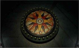 Dojdziesz do kompasu - STONESHIP AGE cz.3 | Myst - Myst - poradnik do gry