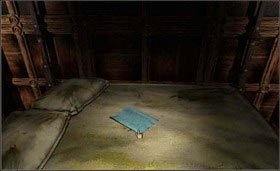 Po czym wróć do Stoneship Age po kartkę drugiego koloru. - STONESHIP AGE cz.3 | Myst - Myst - poradnik do gry