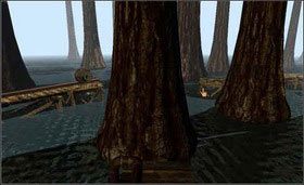 Mhhm, dużo tu rur. - CHANNELWOOD AGE cz.2 | Myst - Myst - poradnik do gry