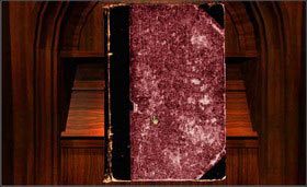 Wróć do Channelwood po drugą stronę. Obaj bracia mówią w sumie podobne rzeczy - obaj chcą jeszcze jedną, ostatnią stronę w swoim kolorze, obaj podają również ten sam kod - 158. - CHANNELWOOD AGE cz.3 | Myst - Myst - poradnik do gry