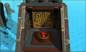 drugi - ze źródłem, - SELENITIC AGE cz.3 | Myst - Myst - poradnik do gry