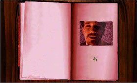 I wysłuchaj Sirrusa. - SELENITIC AGE cz.4 | Myst - Myst - poradnik do gry