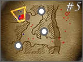 4 - Misja 1 | Siły Zła | Władca Pierścieni Bitwa o Śródziemie II - Władca Pierścieni: Bitwa o Śródziemie II - poradnik do gry