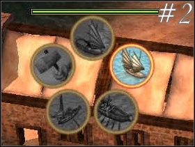 Naszym kolejnym zadaniem jest przygotowanie plaży (na północnym-zachodzie) do inwazji - Misja 2 | Siły Zła | Władca Pierścieni Bitwa o Śródziemie II - Władca Pierścieni: Bitwa o Śródziemie II - poradnik do gry