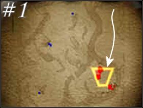 1 - Misja 3 | Siły Zła | Władca Pierścieni Bitwa o Śródziemie II - Władca Pierścieni: Bitwa o Śródziemie II - poradnik do gry
