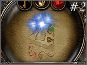 2 - Misja 5 | Siły Zła | Władca Pierścieni Bitwa o Śródziemie II - Władca Pierścieni: Bitwa o Śródziemie II - poradnik do gry