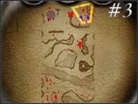 3 - Misja 5 | Siły Zła | Władca Pierścieni Bitwa o Śródziemie II - Władca Pierścieni: Bitwa o Śródziemie II - poradnik do gry