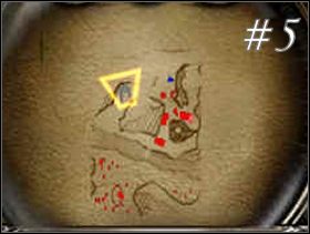 4 - Misja 5 | Siły Zła | Władca Pierścieni Bitwa o Śródziemie II - Władca Pierścieni: Bitwa o Śródziemie II - poradnik do gry