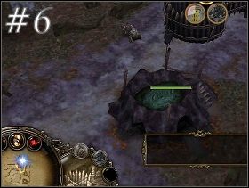 5 - Misja 5 | Siły Zła | Władca Pierścieni Bitwa o Śródziemie II - Władca Pierścieni: Bitwa o Śródziemie II - poradnik do gry