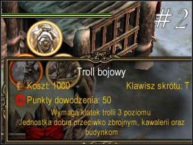 2 - Misja 6 | Siły Zła | Władca Pierścieni Bitwa o Śródziemie II - Władca Pierścieni: Bitwa o Śródziemie II - poradnik do gry