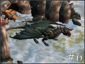 5 - Misja 6 | Siły Zła | Władca Pierścieni Bitwa o Śródziemie II - Władca Pierścieni: Bitwa o Śródziemie II - poradnik do gry