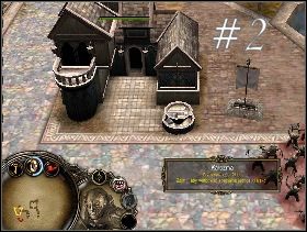 2 - Misja 7 | Siły Zła | Władca Pierścieni Bitwa o Śródziemie II - Władca Pierścieni: Bitwa o Śródziemie II - poradnik do gry