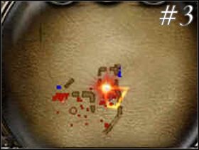 3 - Misja 7 | Siły Zła | Władca Pierścieni Bitwa o Śródziemie II - Władca Pierścieni: Bitwa o Śródziemie II - poradnik do gry