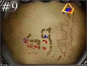 7 - Misja 7 | Siły Zła | Władca Pierścieni Bitwa o Śródziemie II - Władca Pierścieni: Bitwa o Śródziemie II - poradnik do gry