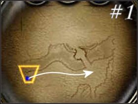 1 - Misja 1 | Siły Dobra | Władca Pierścieni Bitwa o Śródziemie II - Władca Pierścieni: Bitwa o Śródziemie II - poradnik do gry