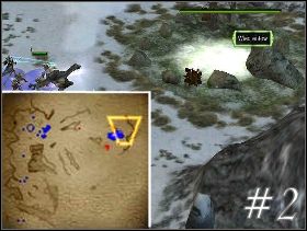 2 - Misja 3 | Siły Dobra | Władca Pierścieni Bitwa o Śródziemie II - Władca Pierścieni: Bitwa o Śródziemie II - poradnik do gry