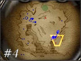 Kierujemy więc naszą armię na wschód do wiecu entów #2 - Misja 3 | Siły Dobra | Władca Pierścieni Bitwa o Śródziemie II - Władca Pierścieni: Bitwa o Śródziemie II - poradnik do gry