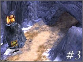 3 - Misja 4 | Siły Dobra | Władca Pierścieni Bitwa o Śródziemie II - Władca Pierścieni: Bitwa o Śródziemie II - poradnik do gry