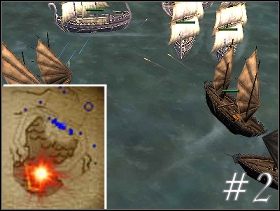 2 - Misja 5 | Siły Dobra | Władca Pierścieni Bitwa o Śródziemie II - Władca Pierścieni: Bitwa o Śródziemie II - poradnik do gry