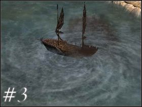 3 - Misja 5 | Siły Dobra | Władca Pierścieni Bitwa o Śródziemie II - Władca Pierścieni: Bitwa o Śródziemie II - poradnik do gry