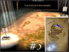 4 - Misja 5 | Siły Dobra | Władca Pierścieni Bitwa o Śródziemie II - Władca Pierścieni: Bitwa o Śródziemie II - poradnik do gry