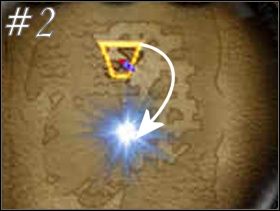 2 - Misja 6 | Siły Dobra | Władca Pierścieni Bitwa o Śródziemie II - Władca Pierścieni: Bitwa o Śródziemie II - poradnik do gry