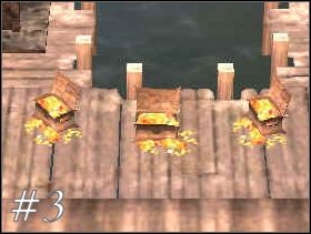 3 - Misja 6 | Siły Dobra | Władca Pierścieni Bitwa o Śródziemie II - Władca Pierścieni: Bitwa o Śródziemie II - poradnik do gry