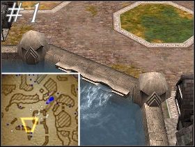 1 - Misja 7 | Siły Dobra | Władca Pierścieni Bitwa o Śródziemie II - Władca Pierścieni: Bitwa o Śródziemie II - poradnik do gry