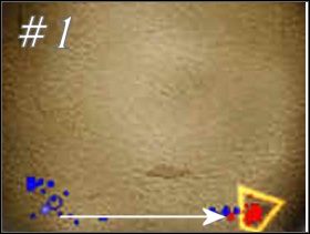 1 - Misja 8 | Siły Dobra | Władca Pierścieni Bitwa o Śródziemie II - Władca Pierścieni: Bitwa o Śródziemie II - poradnik do gry