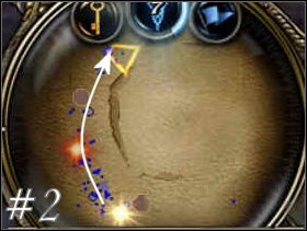 2 - Misja 8 | Siły Dobra | Władca Pierścieni Bitwa o Śródziemie II - Władca Pierścieni: Bitwa o Śródziemie II - poradnik do gry