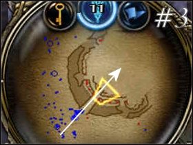 3 - Misja 8 | Siły Dobra | Władca Pierścieni Bitwa o Śródziemie II - Władca Pierścieni: Bitwa o Śródziemie II - poradnik do gry