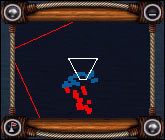 2 - Poradnik do gry - Interface | Age of Sail II - Age of Sail II - Porady dla Gracza - poradnik do gry