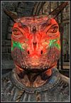 Argonianie - Oblivion: Wszystkie rasy - The Elder Scrolls IV: Oblivion - poradnik do gry