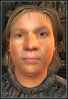Bretoni - Oblivion: Wszystkie rasy - The Elder Scrolls IV: Oblivion - poradnik do gry